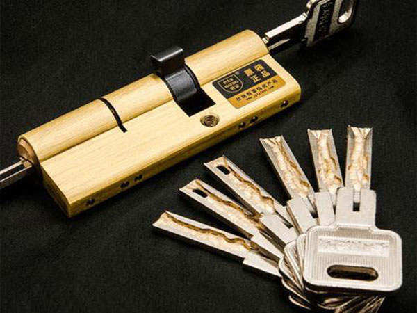 潢川24小时上门开锁公司