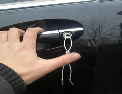 潢川24小时上门开锁公司