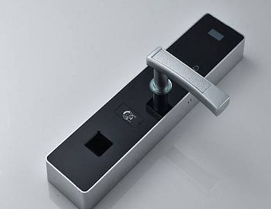 潢川24小时上门开锁公司