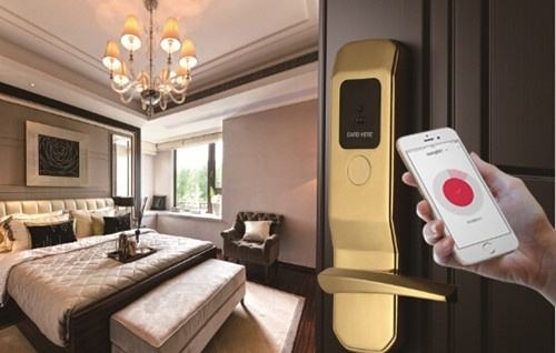 潢川24小时上门开锁公司