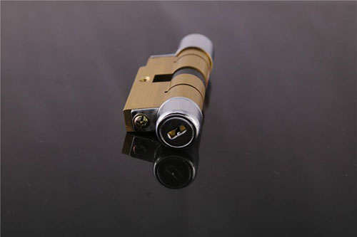 潢川24小时上门开锁公司