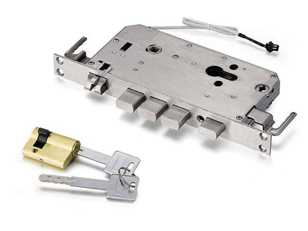 潢川24小时上门开锁公司