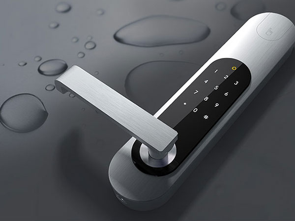 潢川24小时上门开锁公司