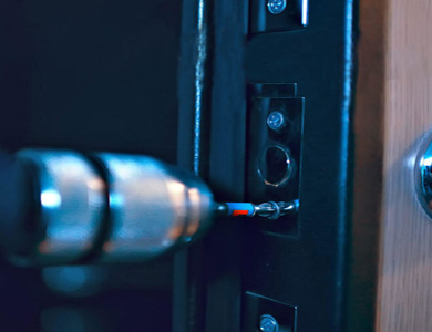 潢川24小时上门开锁公司