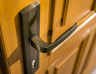 潢川24小时上门开锁公司